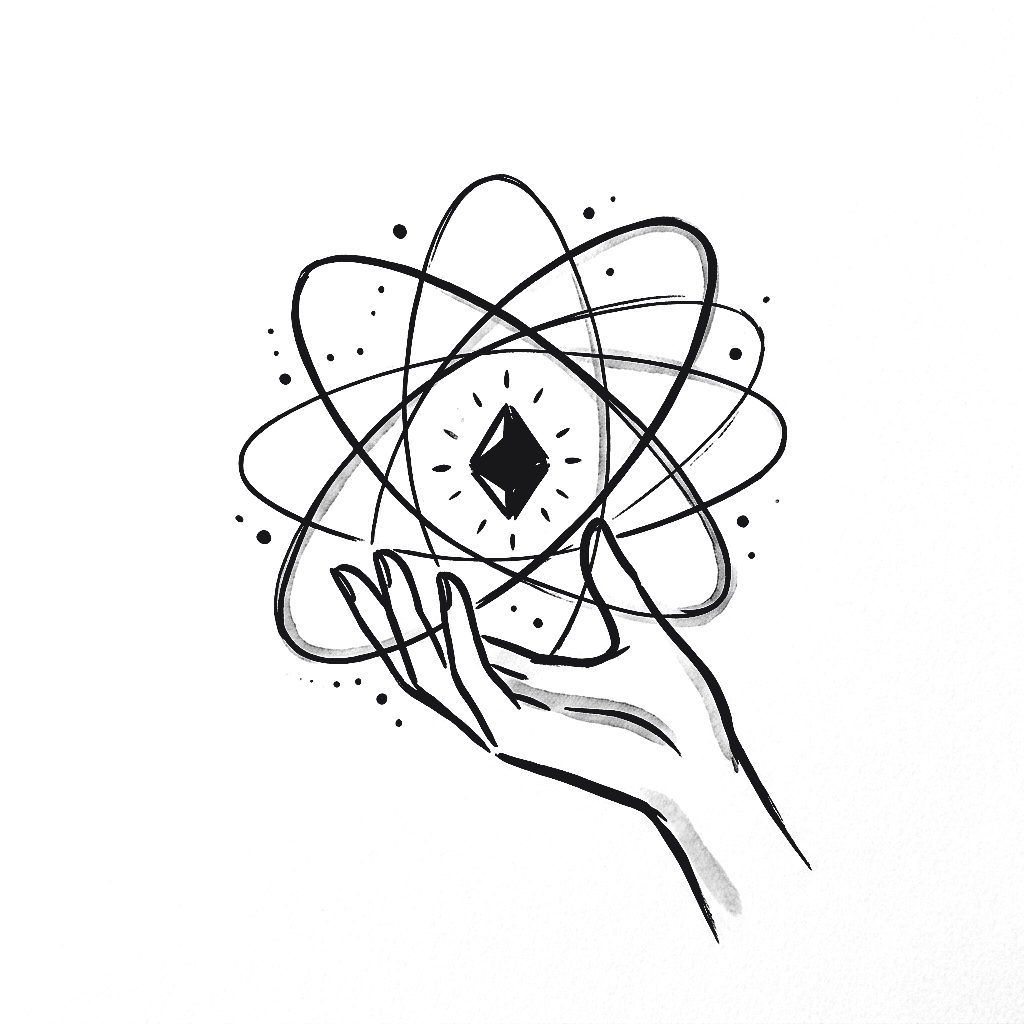 Unified Frontier AI Gateway Concept